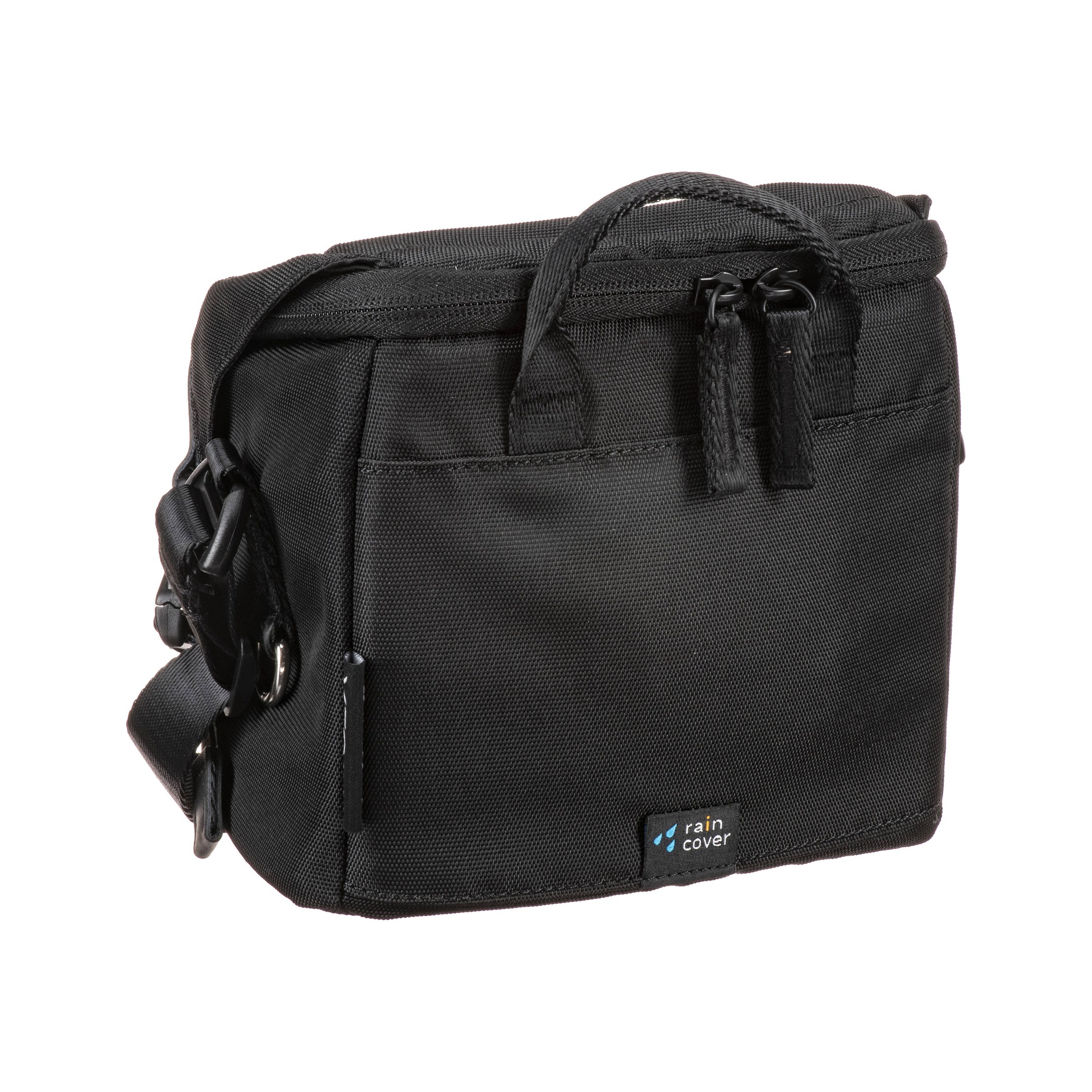 Vanguard VEO Go 15 BK Camera Shoulder Bag