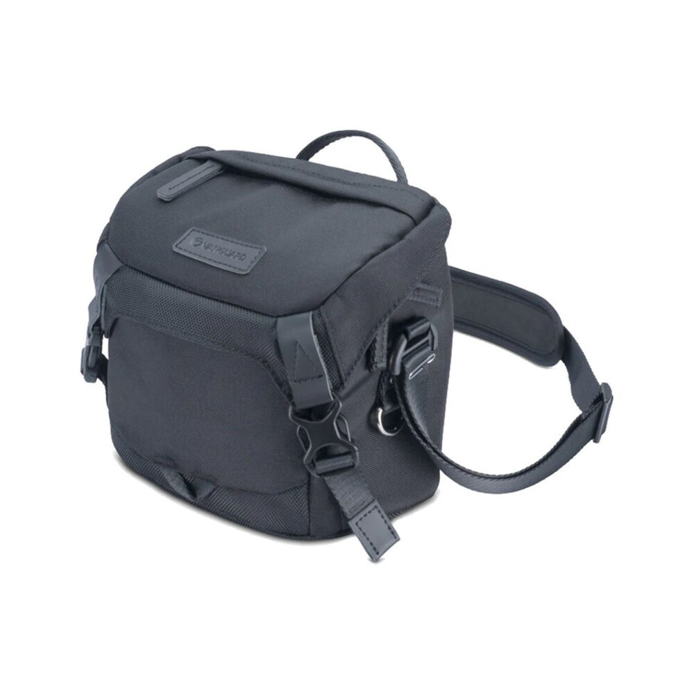 Vanguard VEO Go 15 BK Camera Shoulder Bag