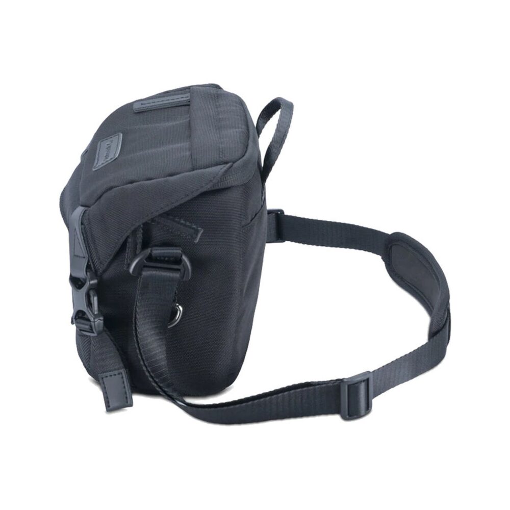 Vanguard VEO Go 15 BK Camera Shoulder Bag