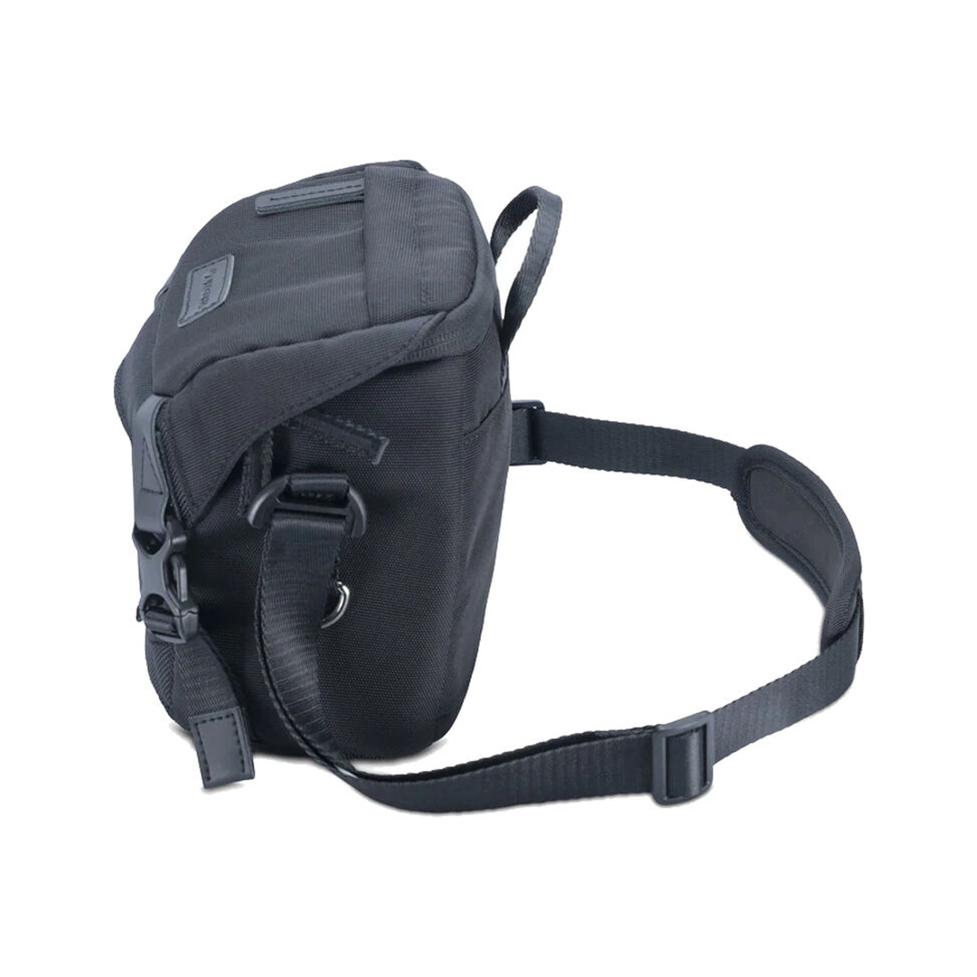 Vanguard VEO Go 15 BK Camera Shoulder Bag
