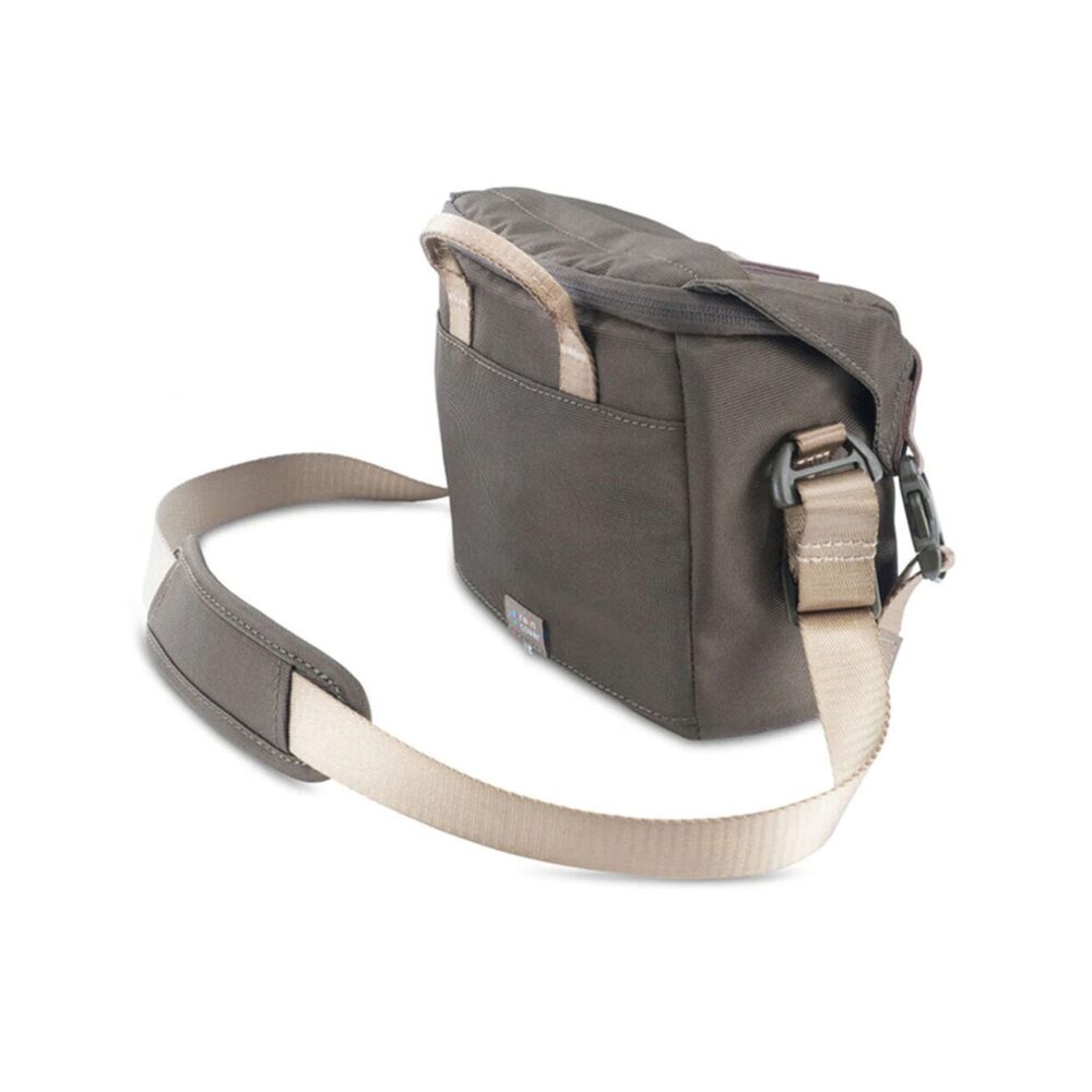 Vanguard VEO Go 15 BK Camera Shoulder Bag