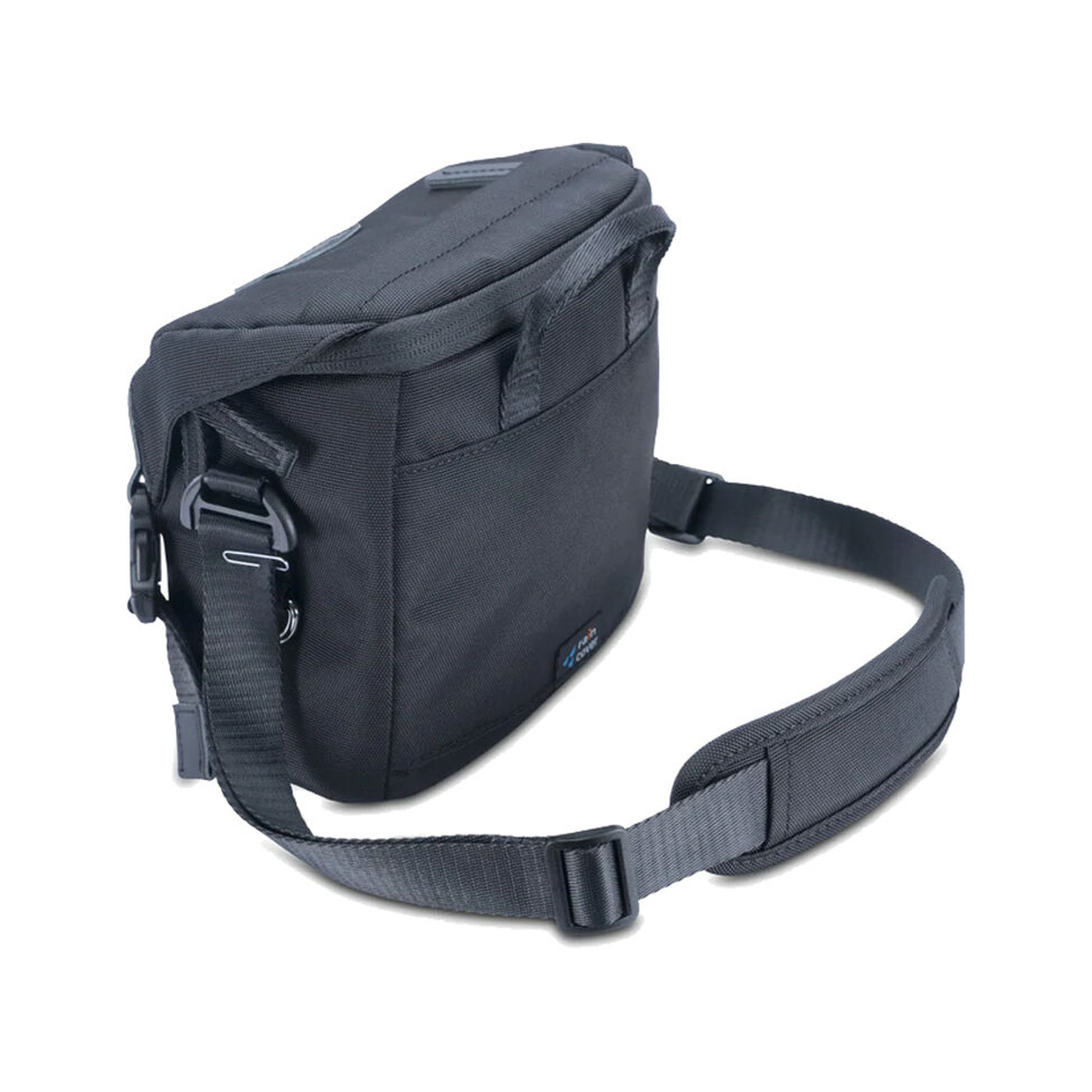 Vanguard VEO Go 15 BK Camera Shoulder Bag