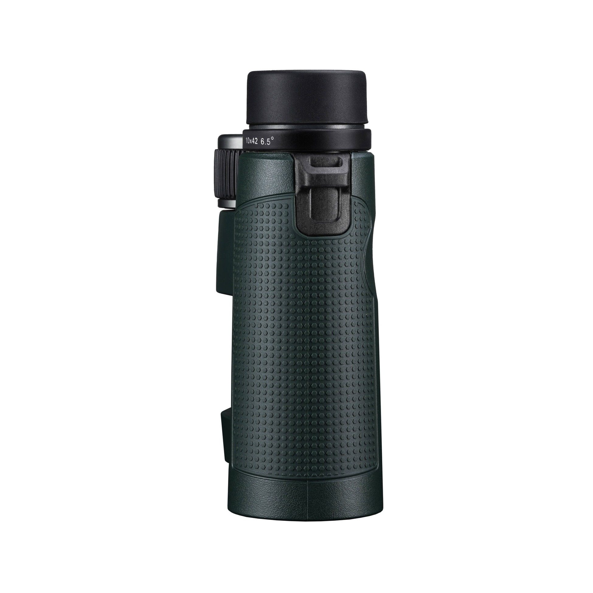Vanguard VEO HD 1042 Binocular Bundle