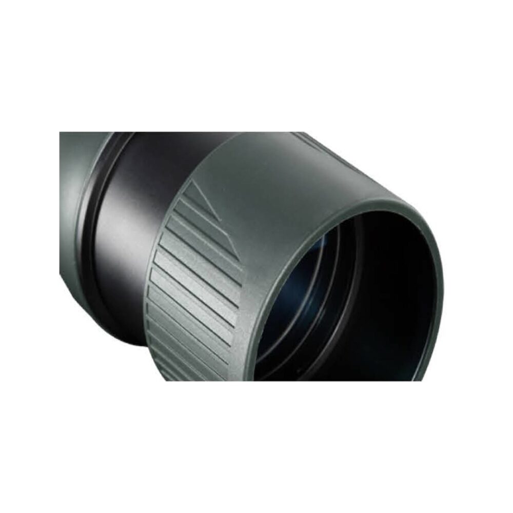 Vanguard VEO HD 60A Spotting Scope 15-45x60mm