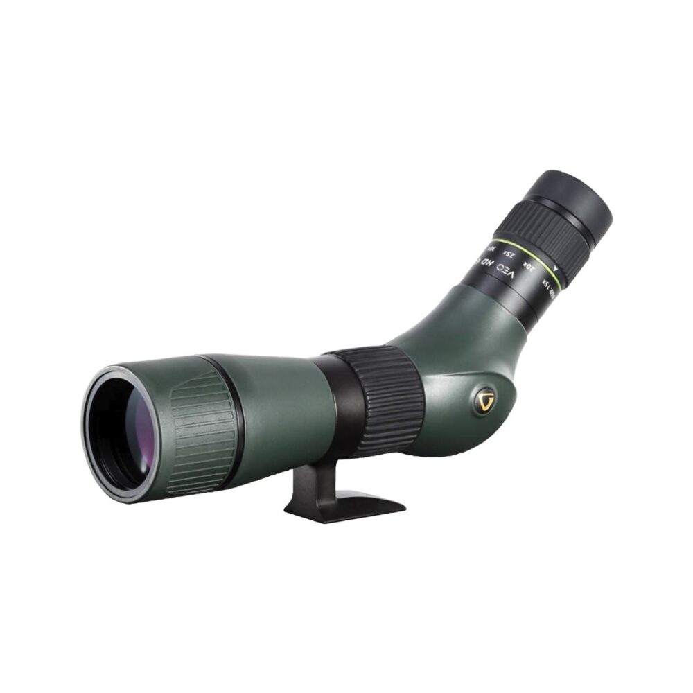 Vanguard VEO HD 60A Spotting Scope 15-45x60mm