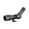 Vanguard VEO HD 60A Spotting Scope 15-45x60mm
