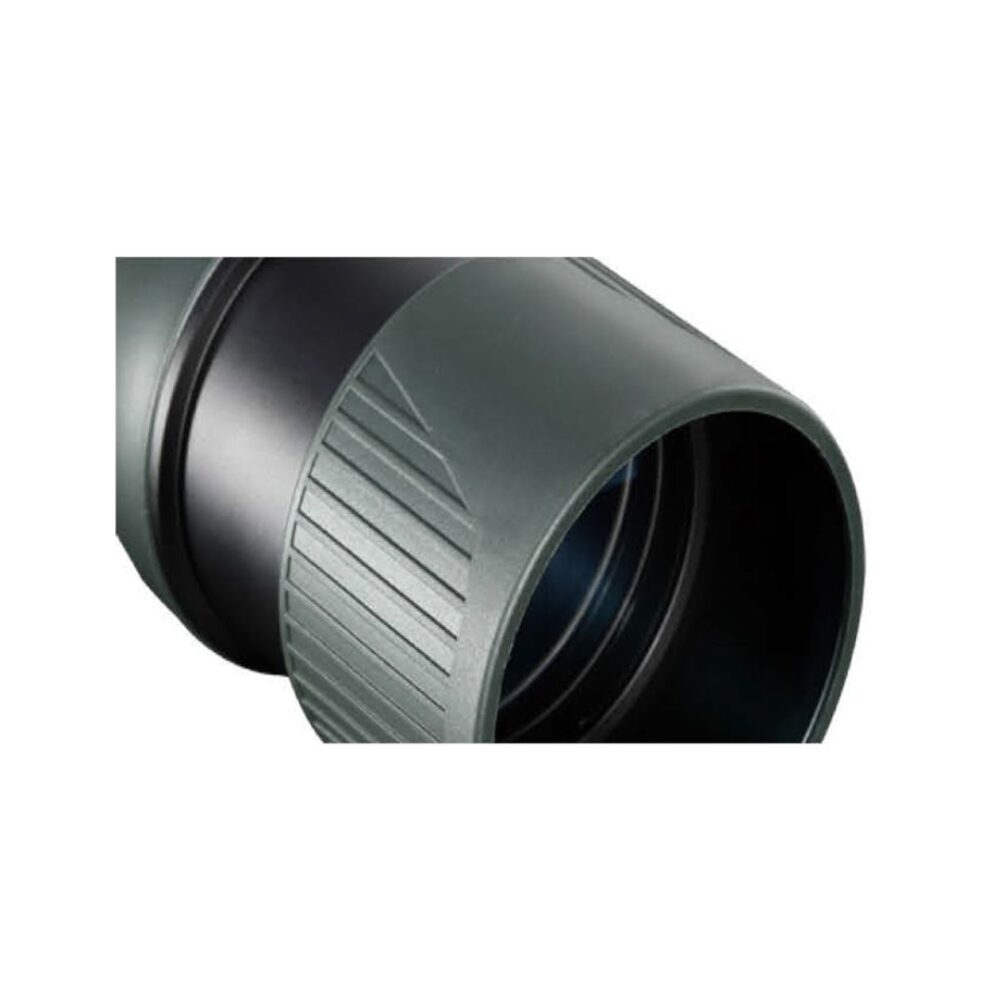 Vanguard VEO HD 80A Spotting Scope 20-60x80mm