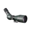 Vanguard VEO HD 80A Spotting Scope 20-60x80mm