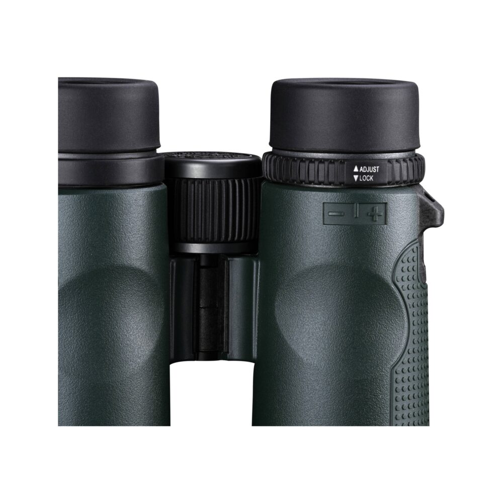 Vanguard VEO HD 8420 Binocular Bundle