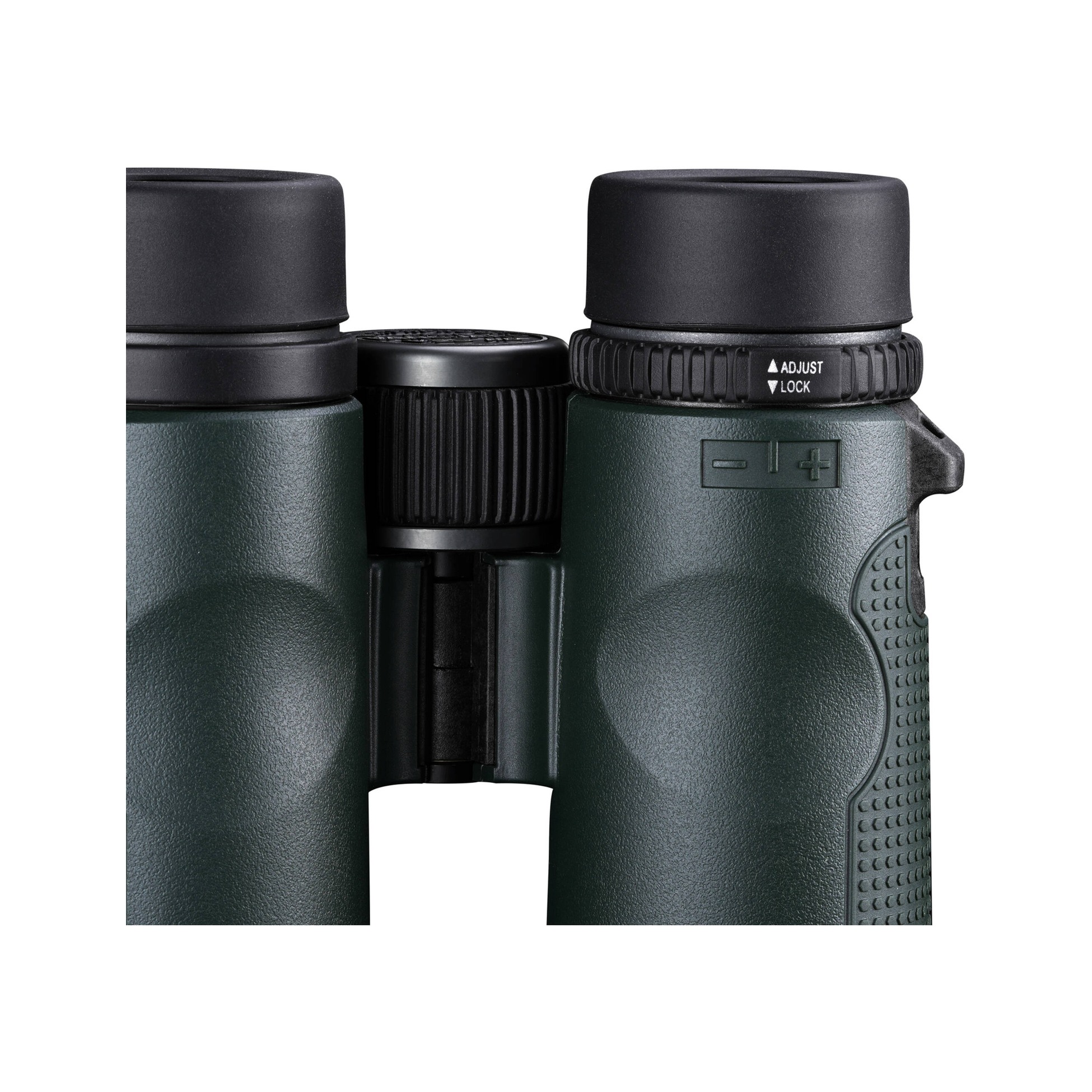 Vanguard VEO HD 8420 Binocular Bundle
