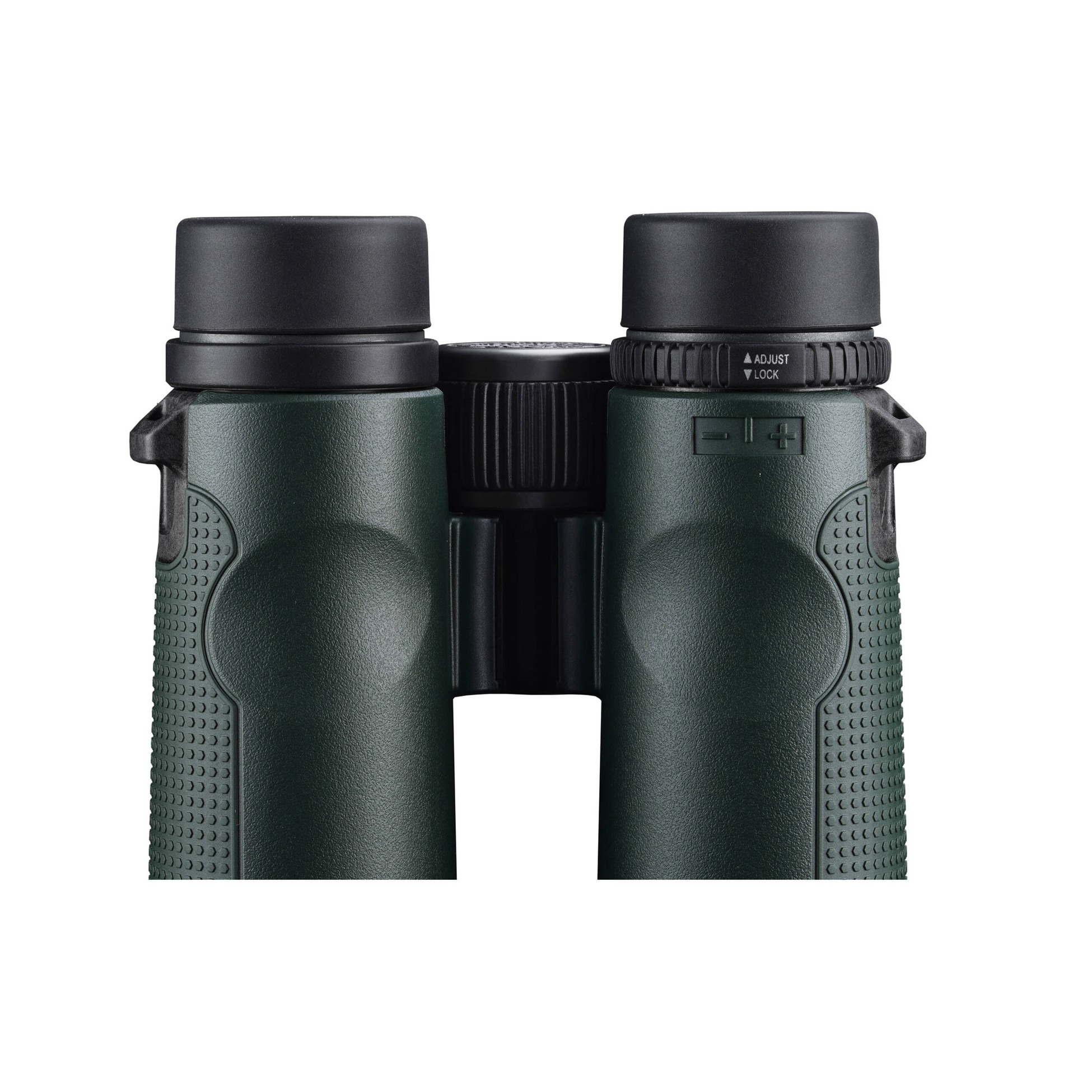 Vanguard VEO HD 8420 Binocular Bundle