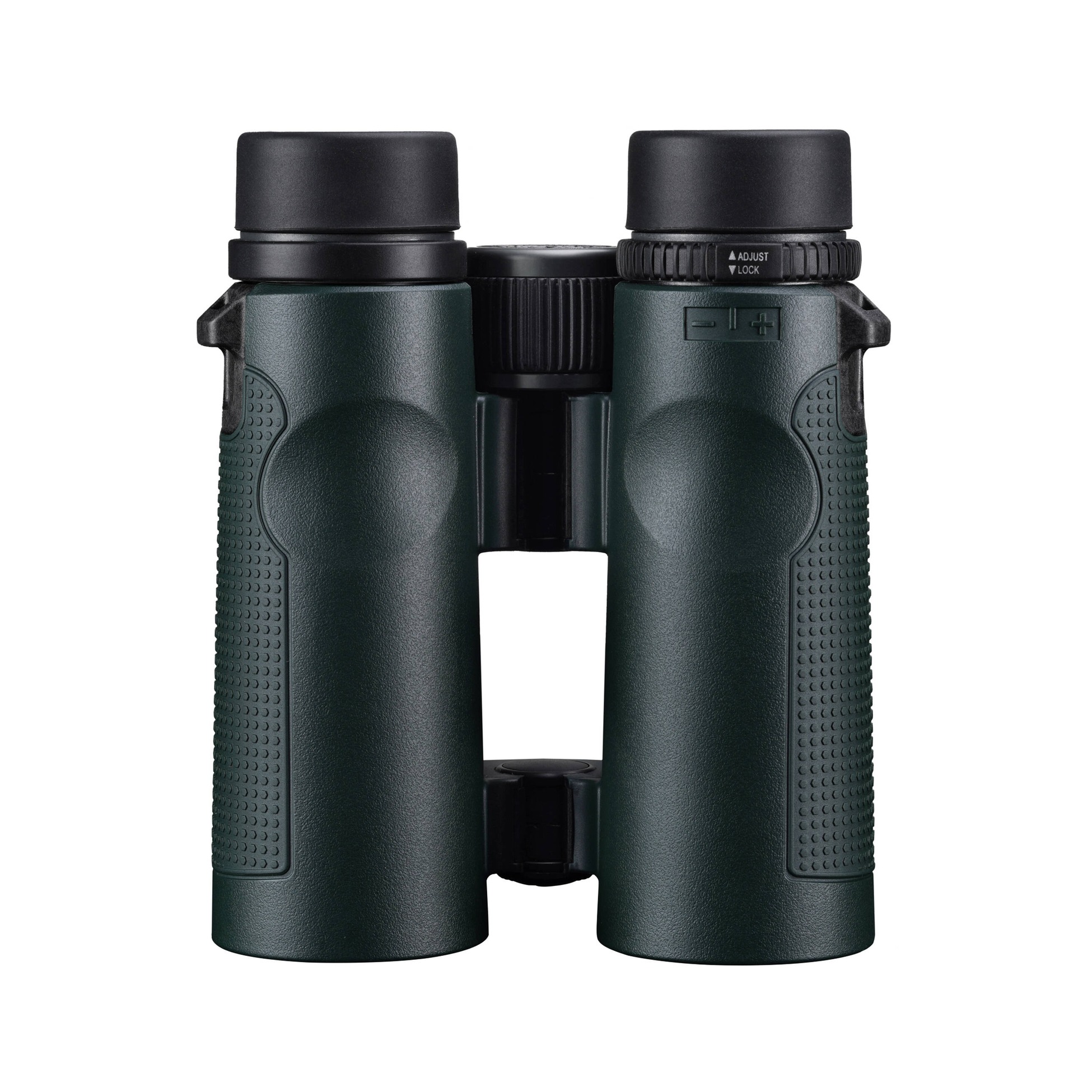 Vanguard VEO HD 8420 Binocular Bundle