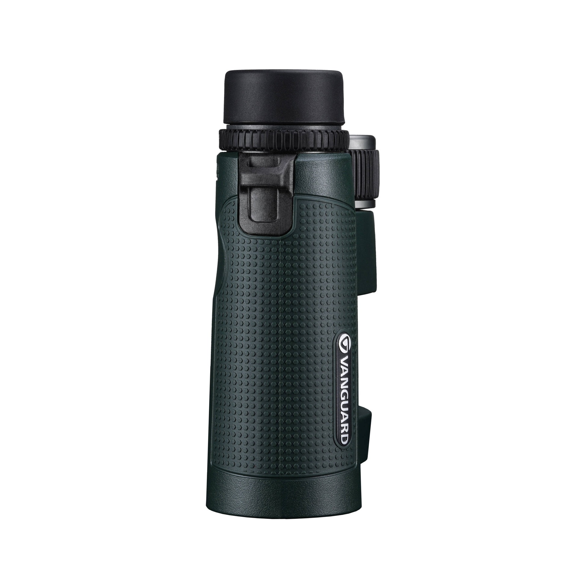 Vanguard VEO HD 8420 Binocular Bundle