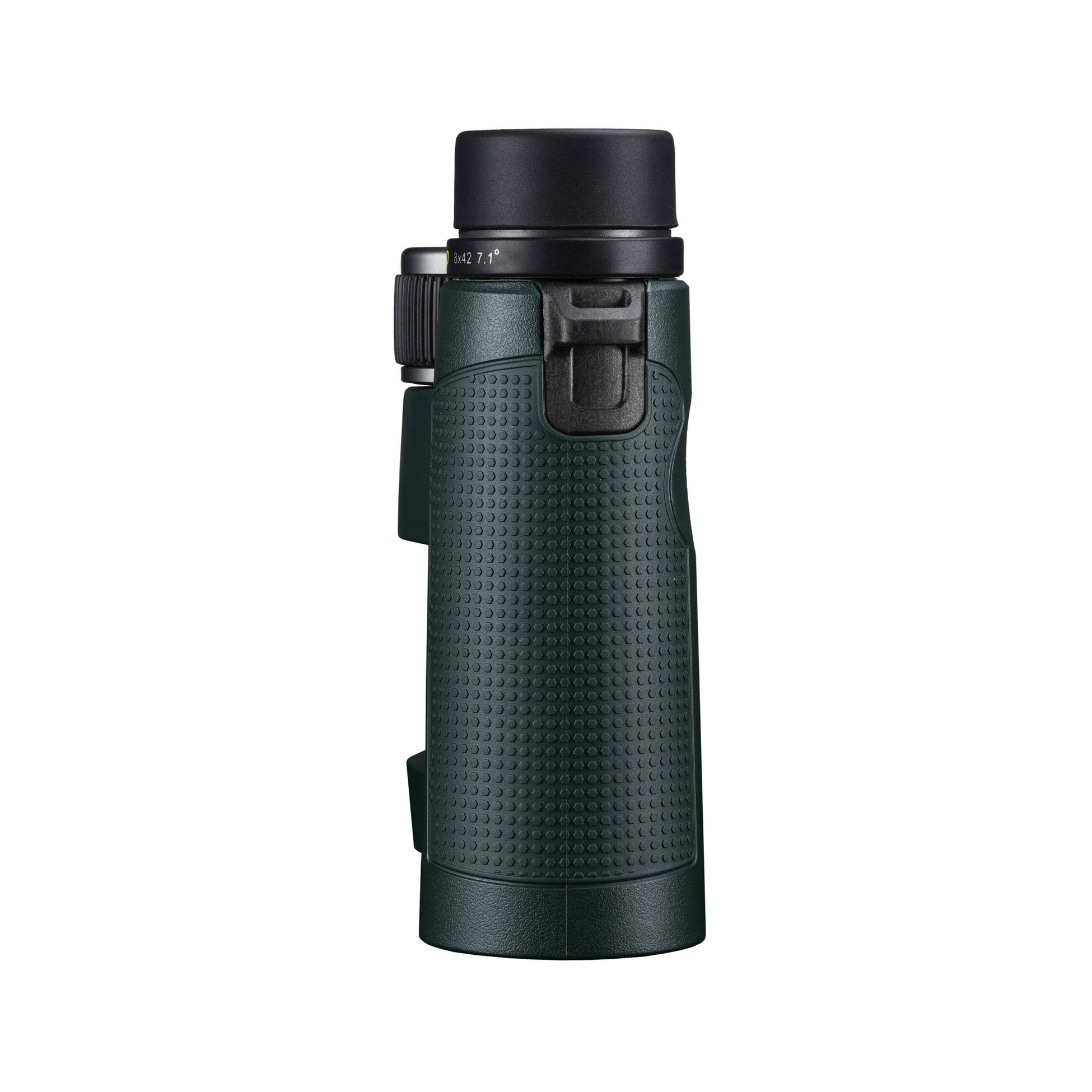 Vanguard VEO HD 8420 Binocular Bundle