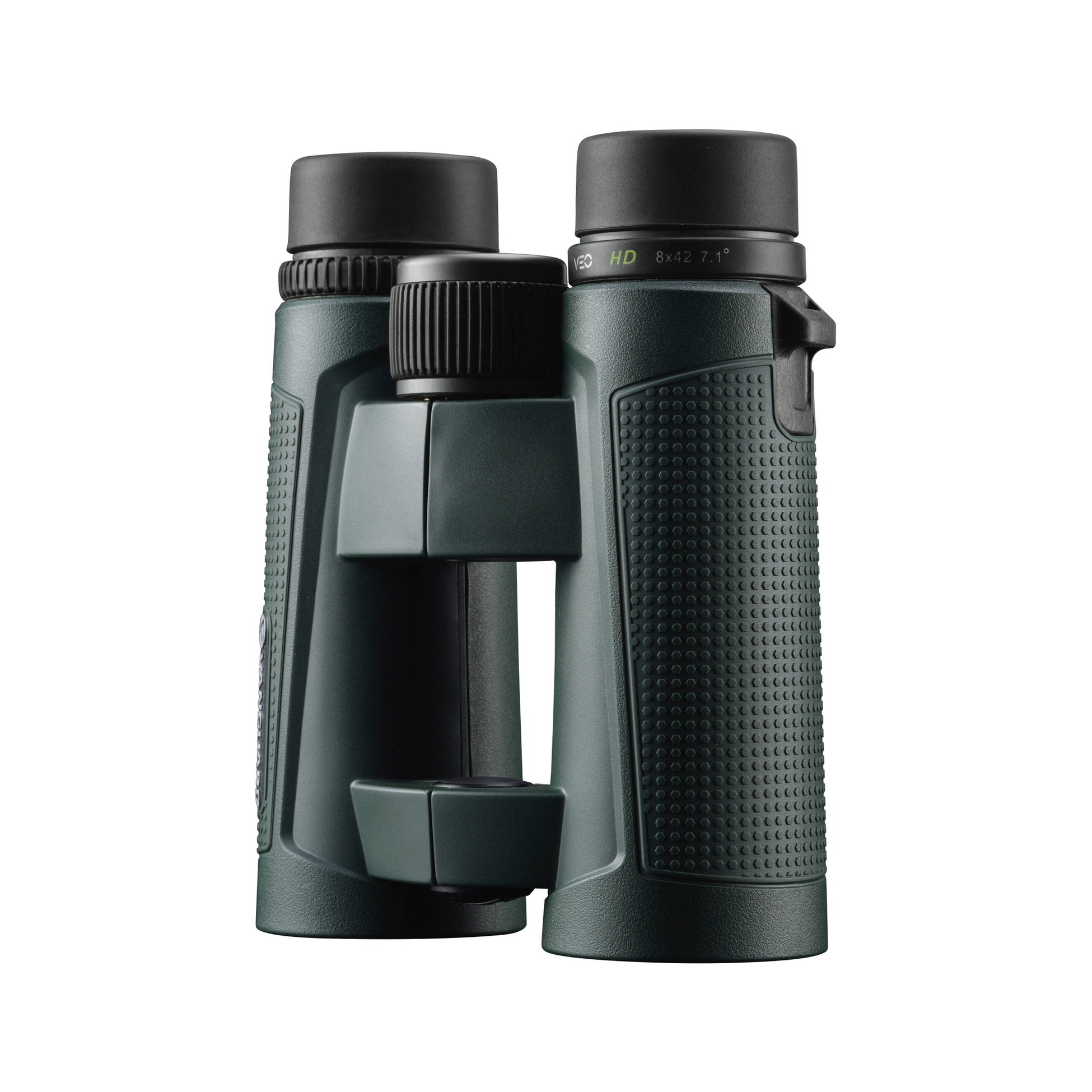 Vanguard VEO HD 8420 Binocular Bundle