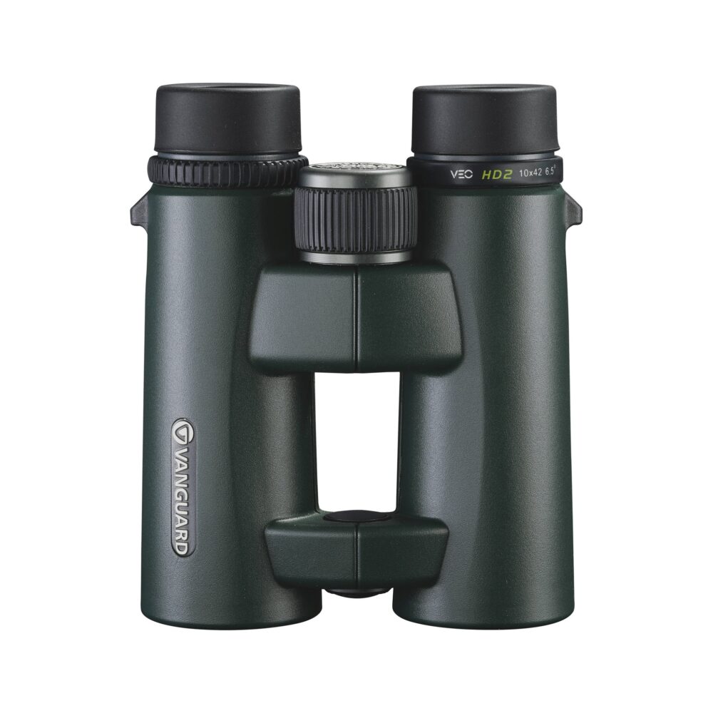 Vanguard VEO HD2 1042 10x42 Binoculars