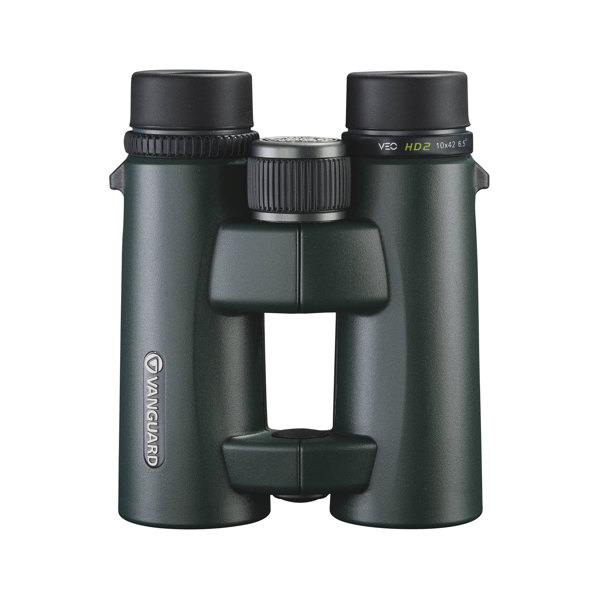 Vanguard VEO HD2 1042 10x42 Binoculars