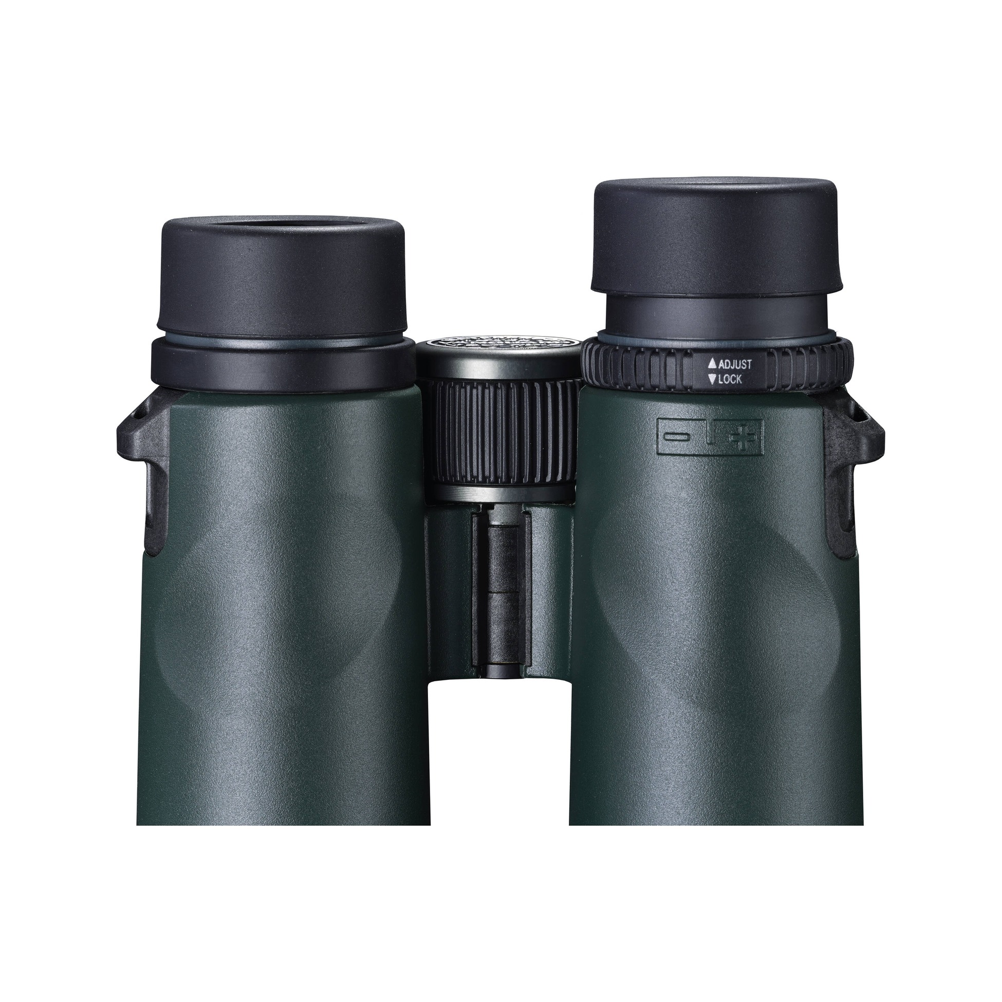 Vanguard VEO HD2 1042 10x42 Binoculars