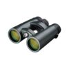 Vanguard VEO HD2 1042 10x42 Binoculars