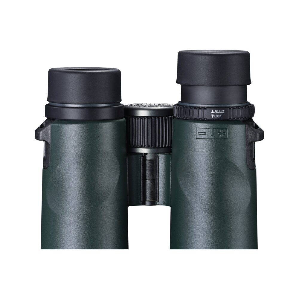 Vanguard VEO HD2 1042 10x42 Binoculars