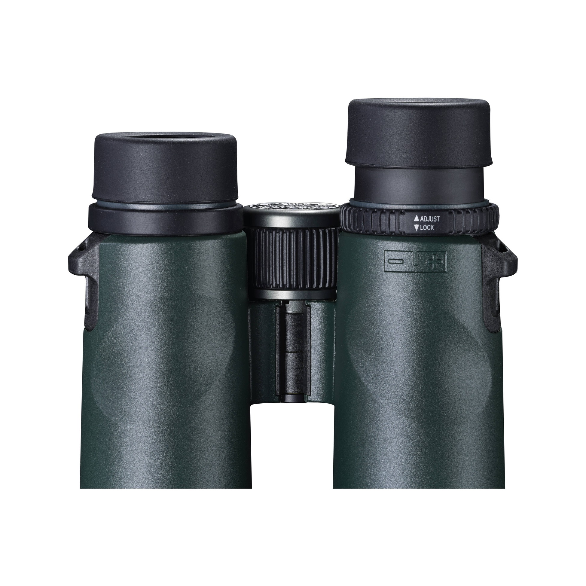Vanguard VEO HD2 1042 10x42 Binoculars