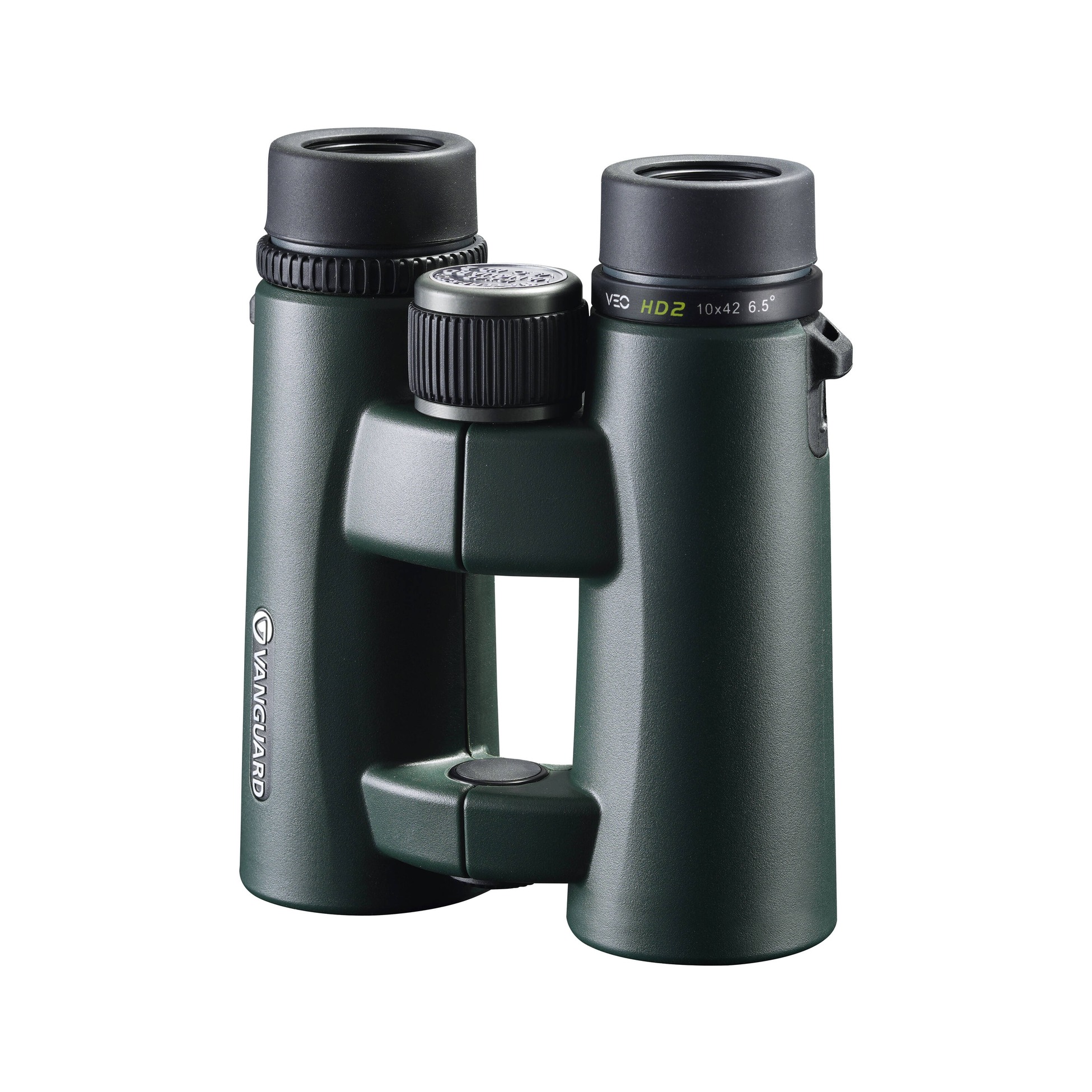 Vanguard VEO HD2 1042 10x42 Binoculars