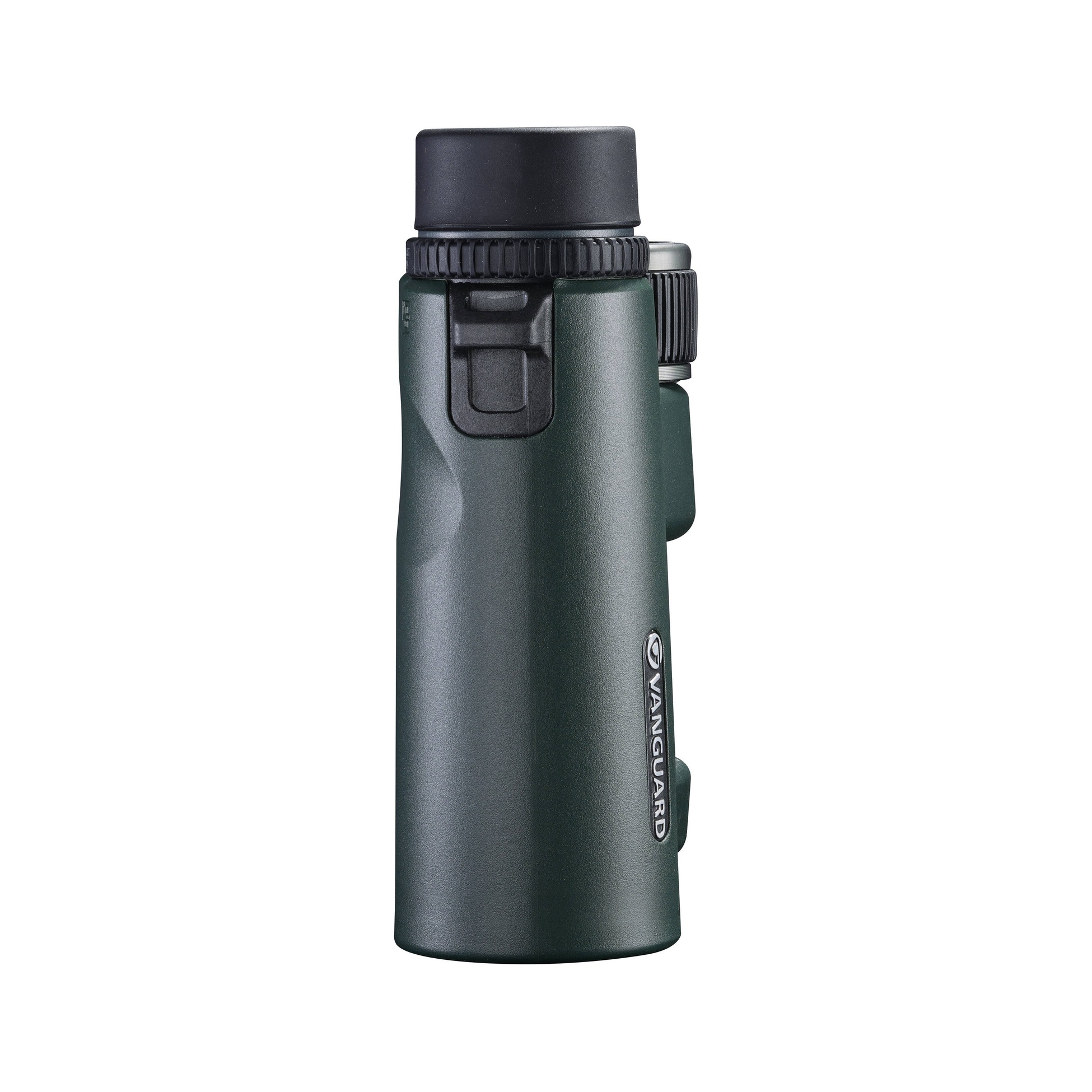 Vanguard VEO HD2 1042 10x42 Binoculars