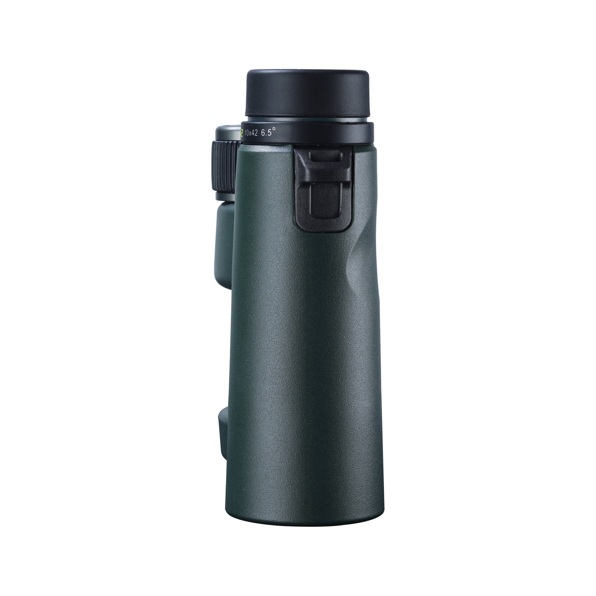 Vanguard VEO HD2 1042 10x42 Binoculars