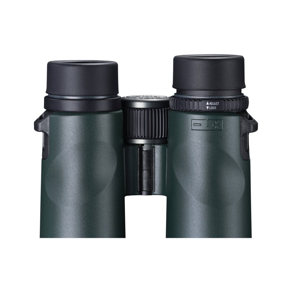 Vanguard VEO HD2 1042 10x42 Binoculars