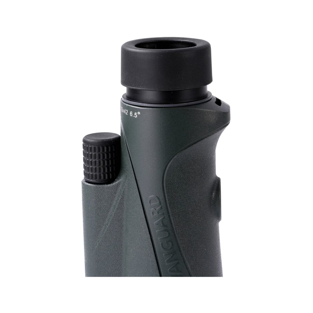 Vanguard VEO HD2 1042m 10x42 Monocular Smartphone Digiscoping Kit
