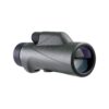 Vanguard VEO HD2 1042m 10x42 Monocular Smartphone Digiscoping Kit