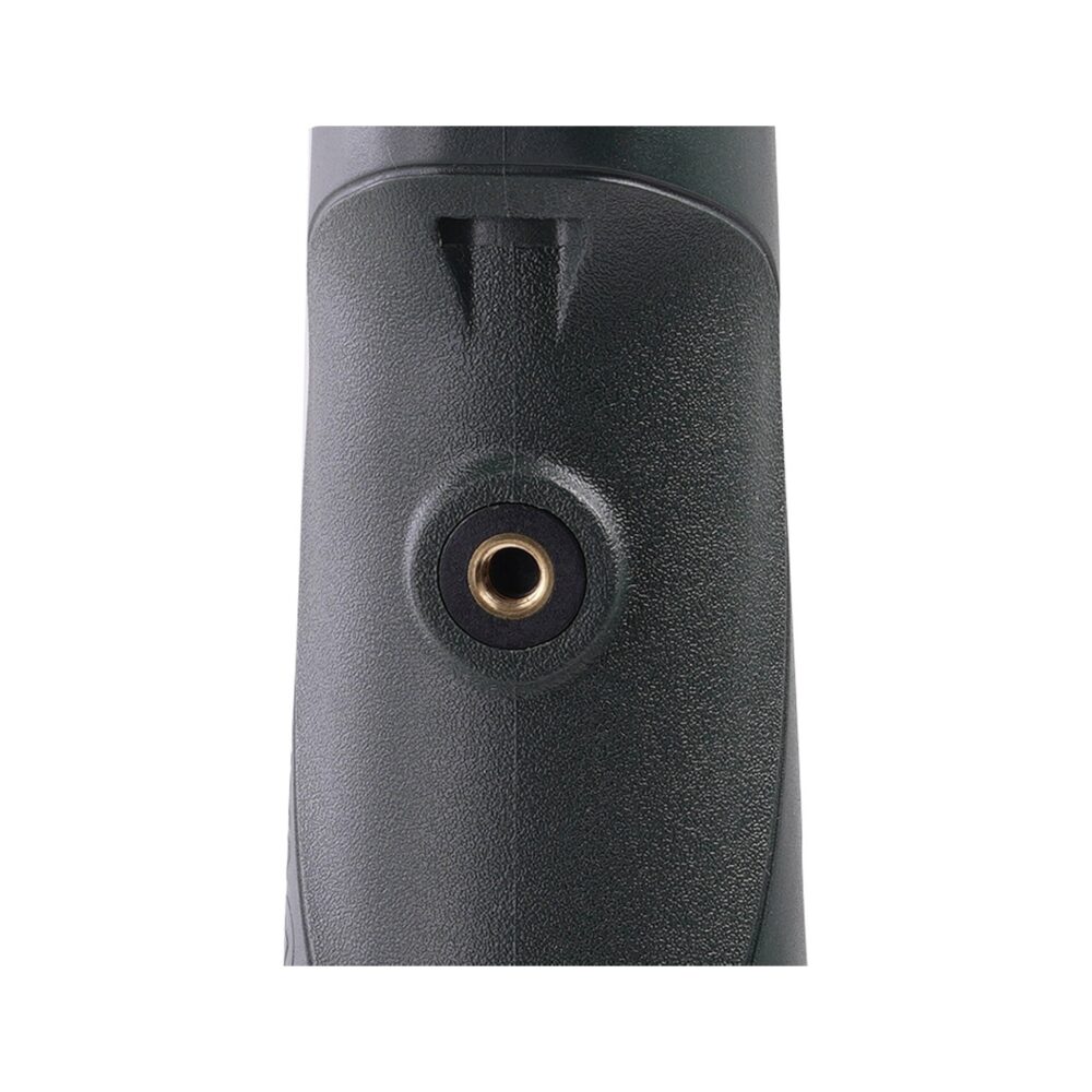 Vanguard VEO HD2 1042m 10x42 Monocular Smartphone Digiscoping Kit