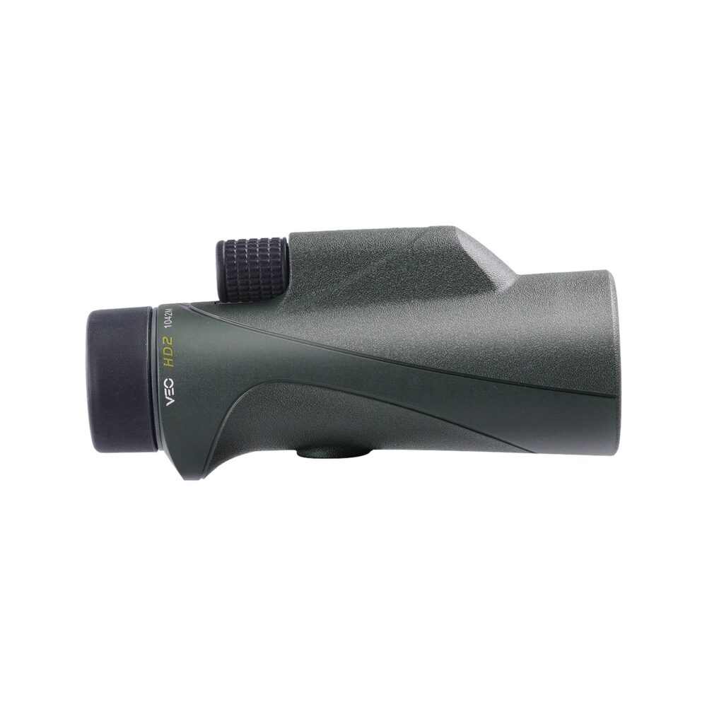 Vanguard VEO HD2 1042m 10x42 Monocular Smartphone Digiscoping Kit