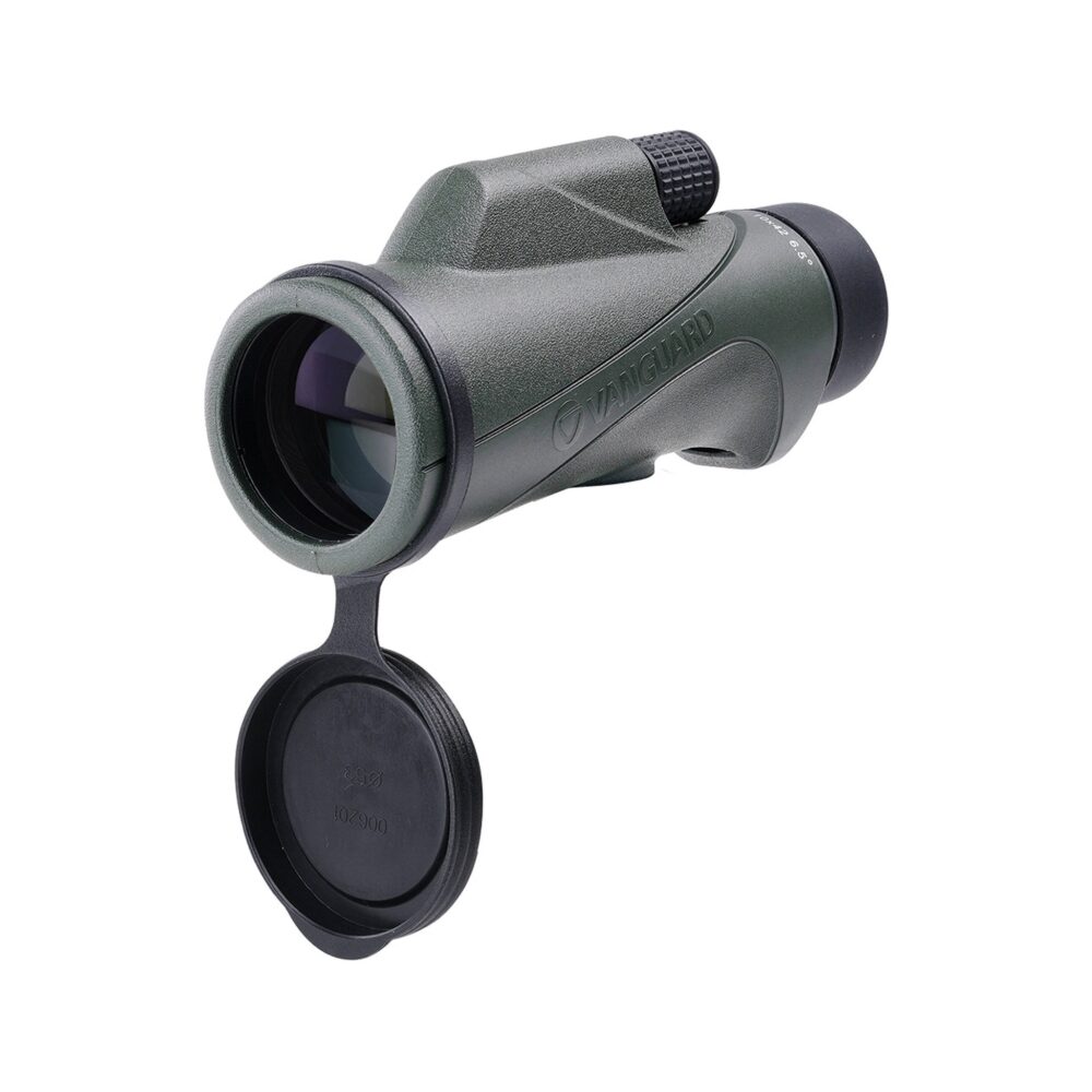 Vanguard VEO HD2 1042m 10x42 Monocular Smartphone Digiscoping Kit