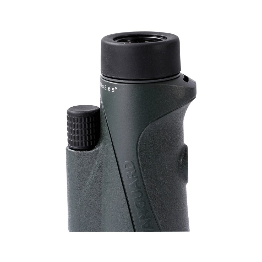 Vanguard VEO HD2 1042m 10x42 Monocular Smartphone Digiscoping Kit
