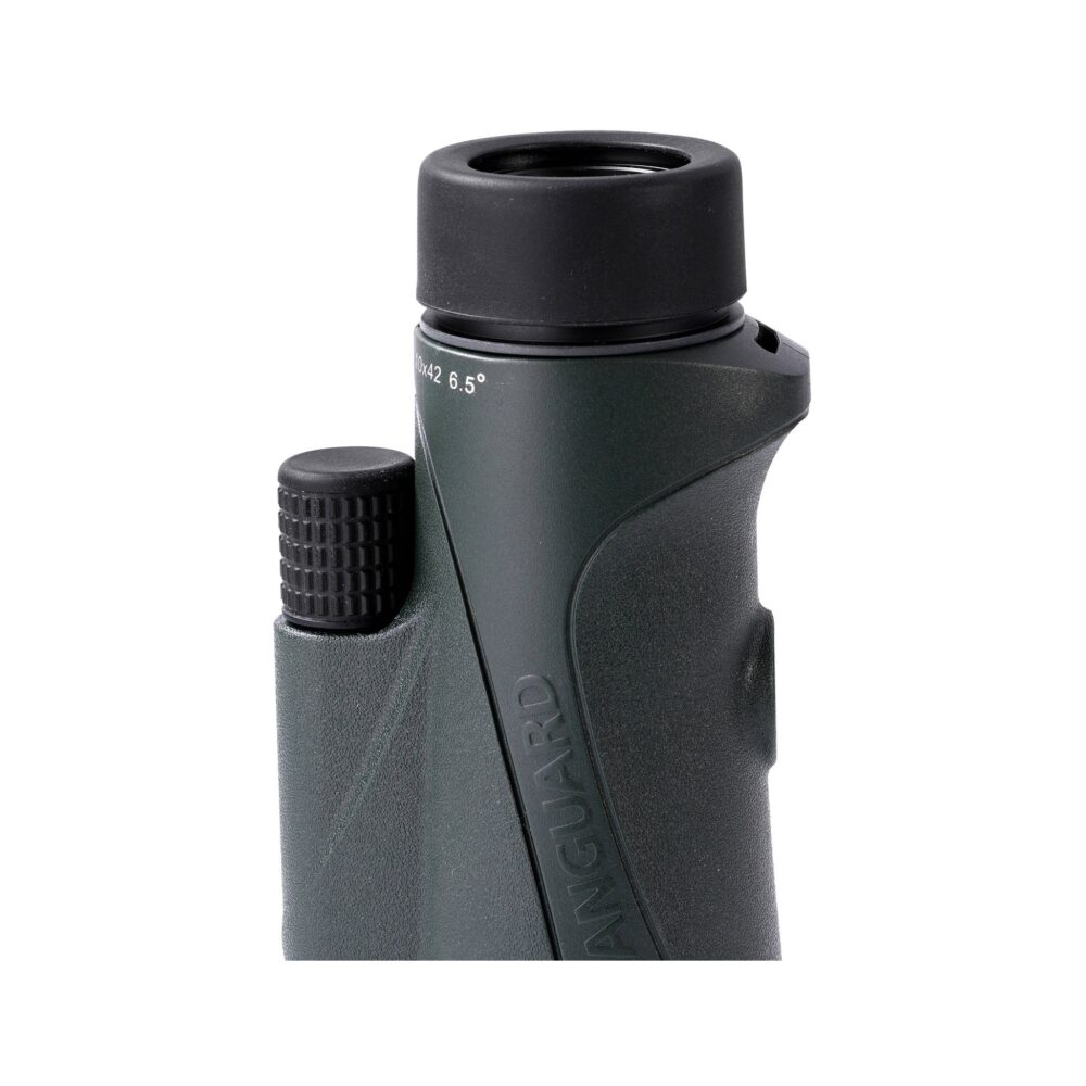 Vanguard VEO HD2 1042m 10x42 Monocular Smartphone Digiscoping Kit
