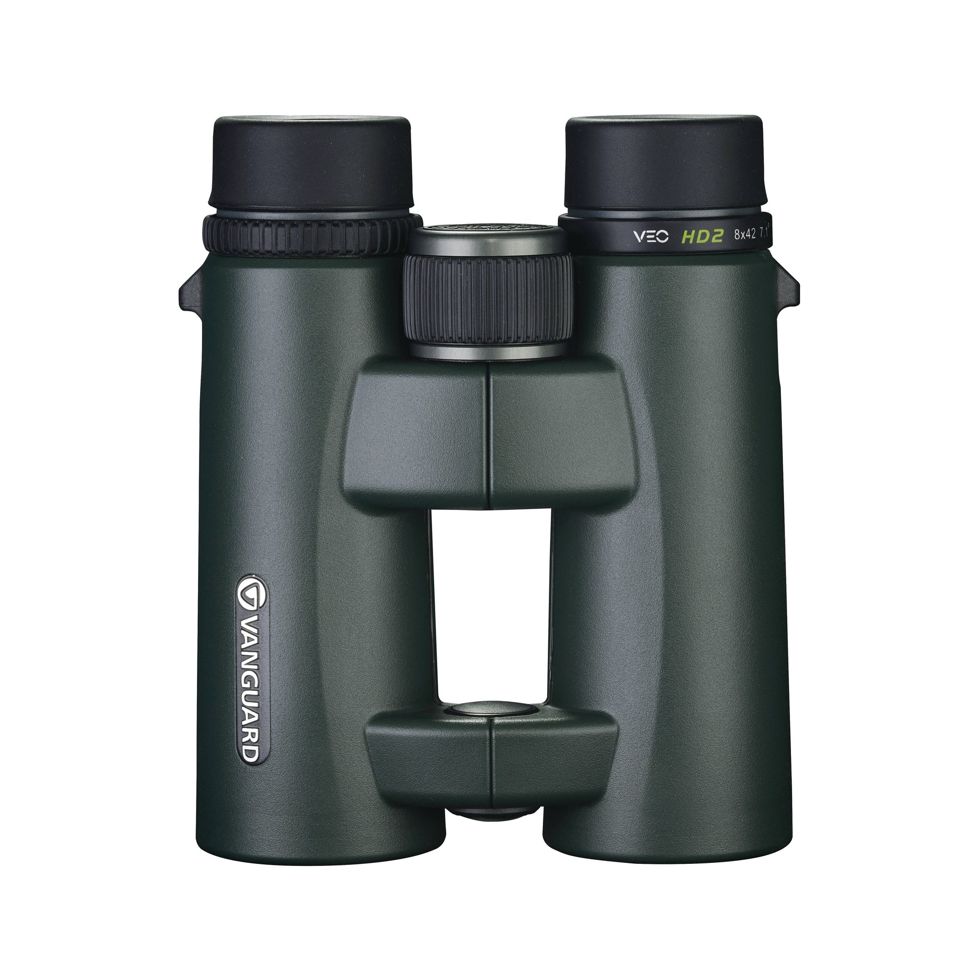Vanguard VEO HD2 8420 8x42 Binoculars