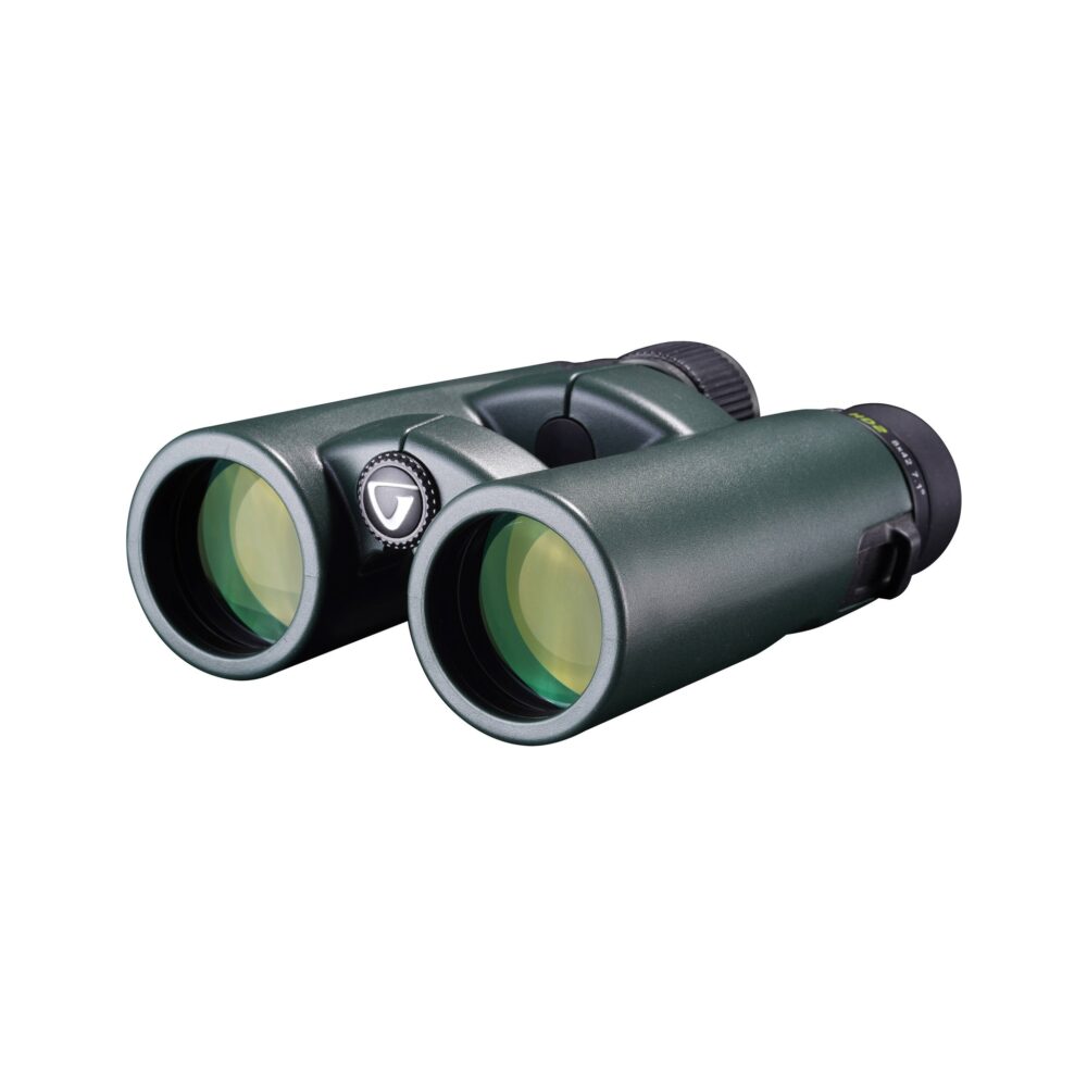 Vanguard VEO HD2 8420 8x42 Binoculars