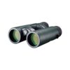 Vanguard VEO HD2 8420 8x42 Binoculars
