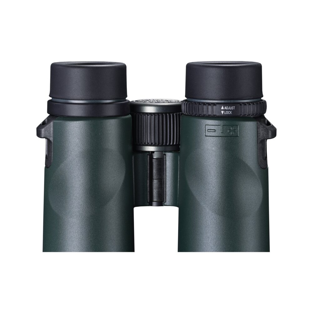 Vanguard VEO HD2 8420 8x42 Binoculars