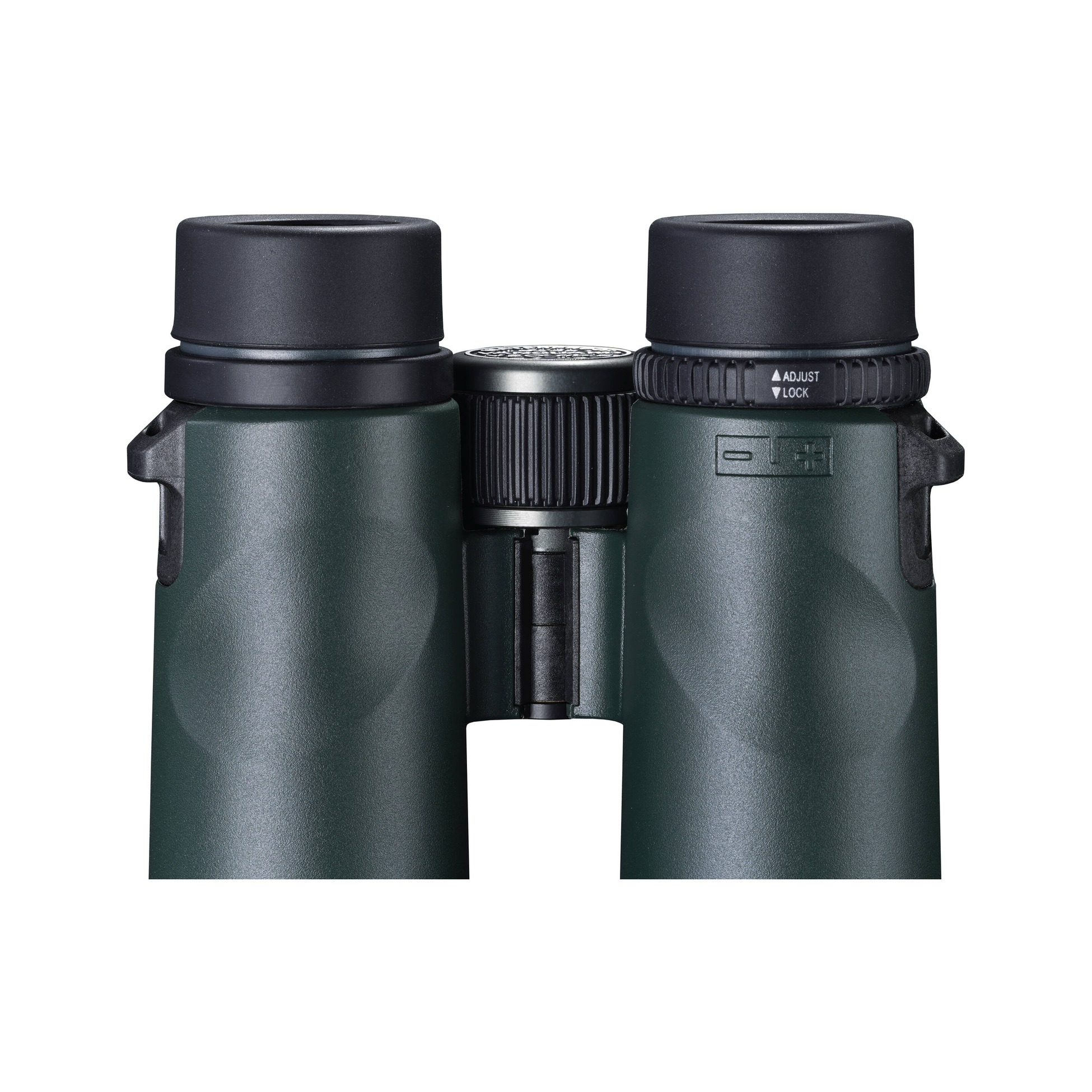 Vanguard VEO HD2 8420 8x42 Binoculars