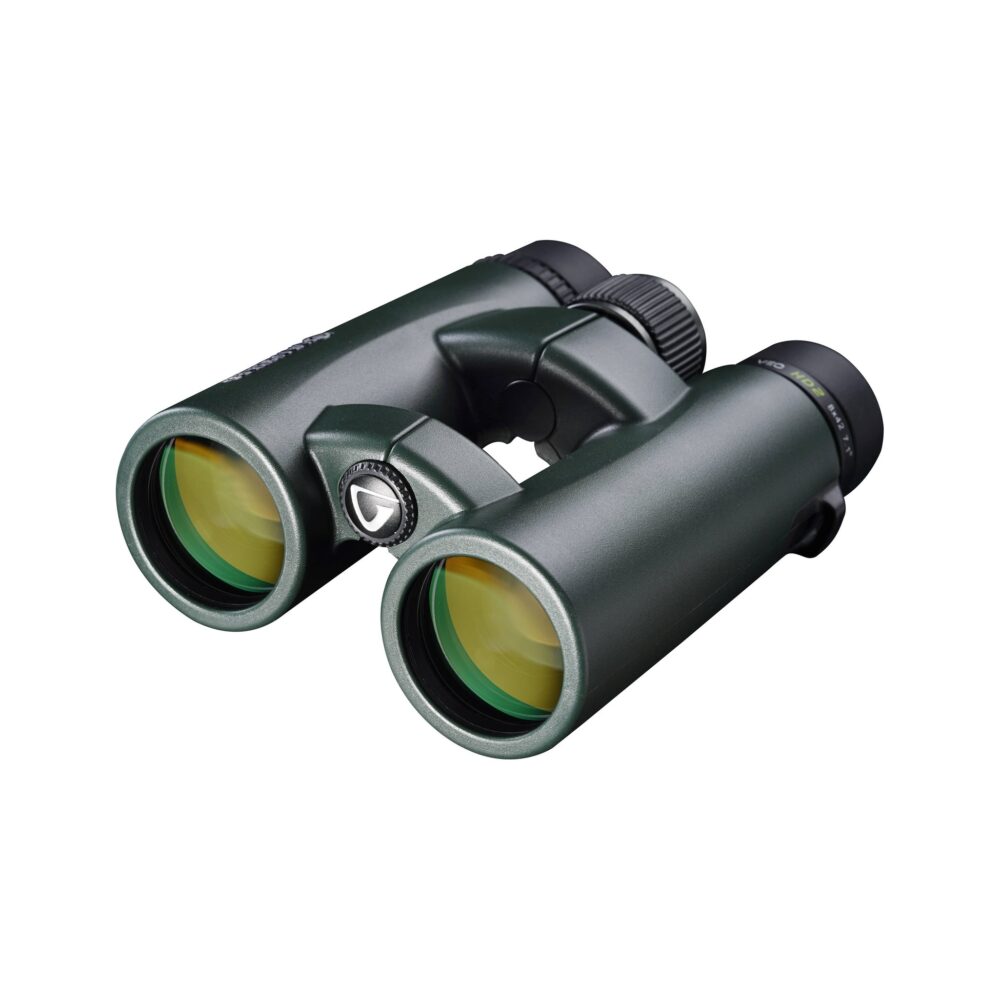 Vanguard VEO HD2 8420 8x42 Binoculars