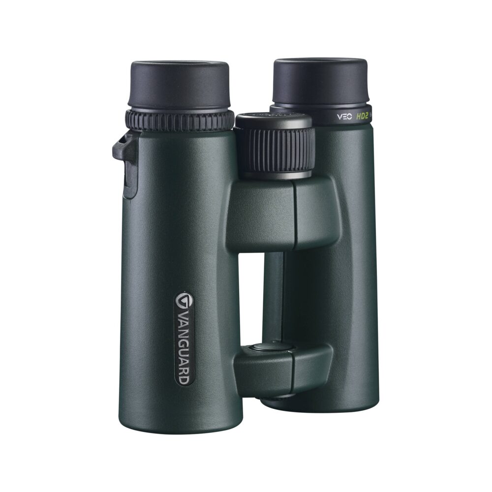 Vanguard VEO HD2 8420 8x42 Binoculars