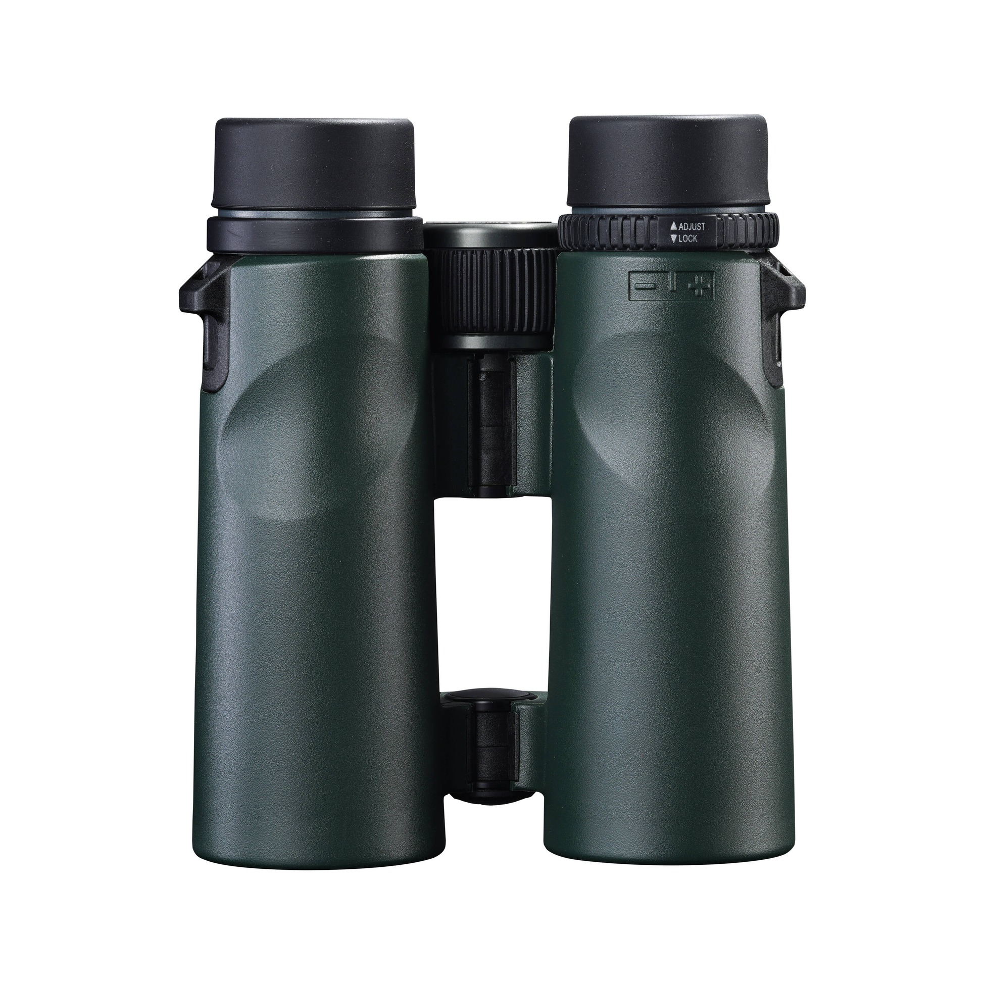 Vanguard VEO HD2 8420 8x42 Binoculars