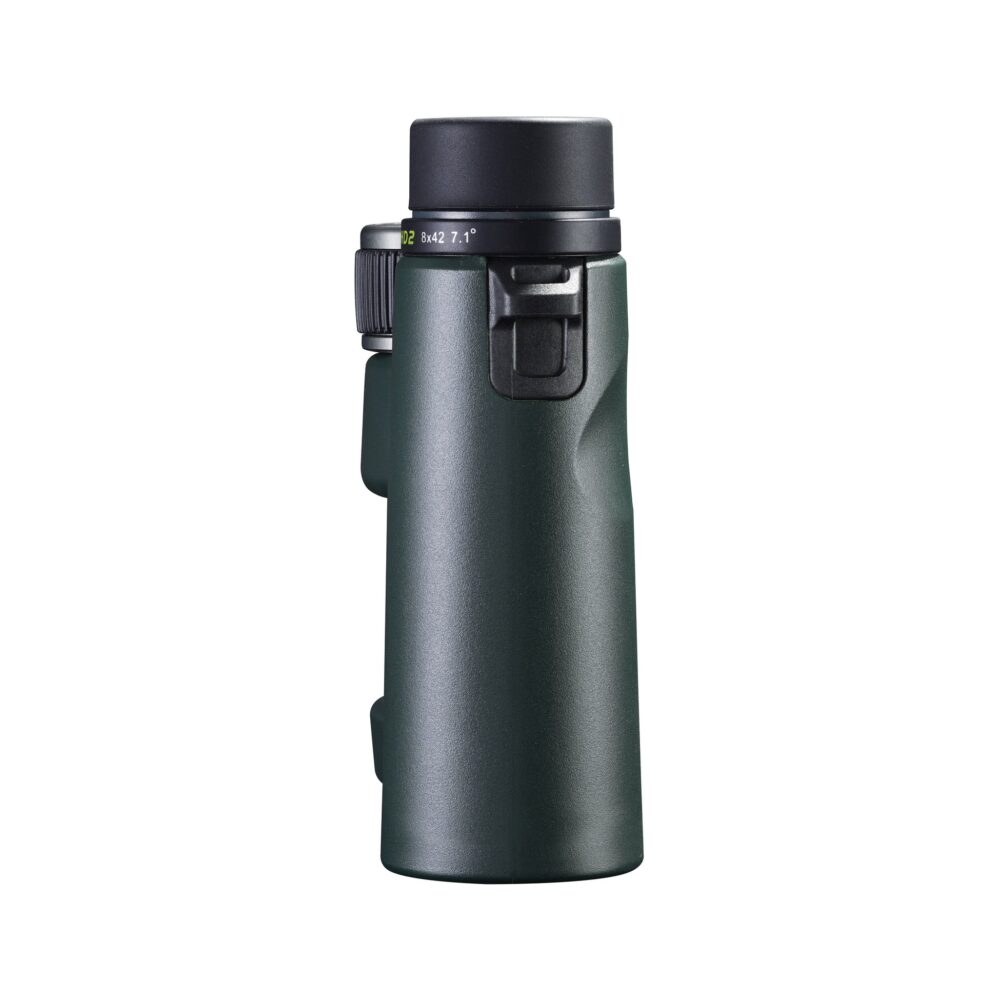 Vanguard VEO HD2 8420 8x42 Binoculars