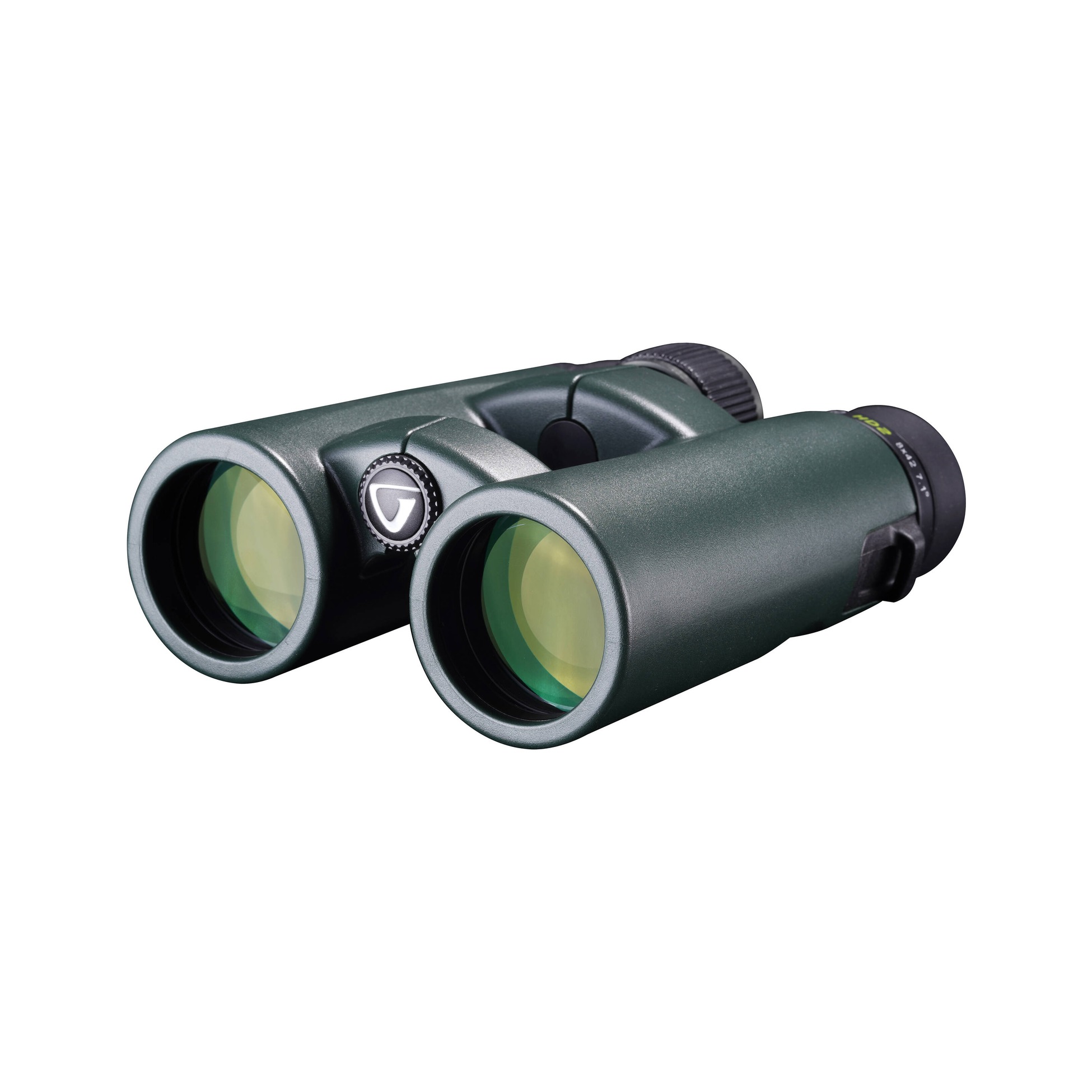 Vanguard VEO HD2 8420 8x42 Binoculars