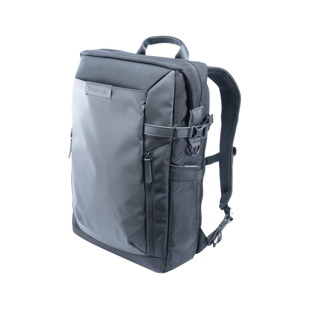 Vanguard VEO Select 45M Backpack (Black)