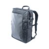 Vanguard VEO Select 45M Backpack (Black)