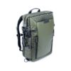 Vanguard VEO Select 45M Backpack (Green)