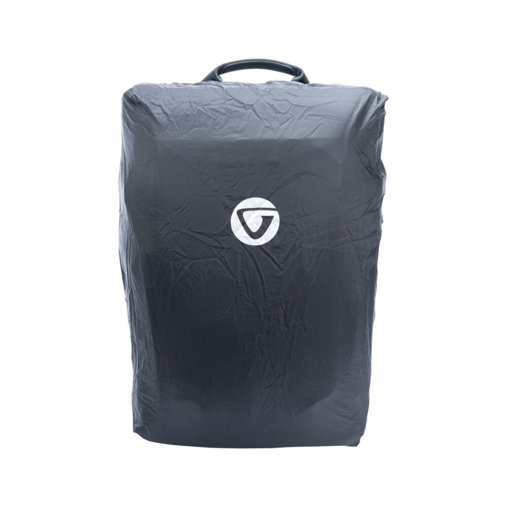 Vanguard VEO Select 49 Backpack (Black)